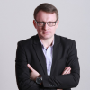 Юрий Федотов