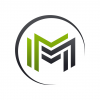 Megaport GmbH