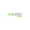 Silent_studio