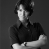 Катерина Михайлова