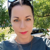 Светлана Петрунина-Анищенко (ИП)
