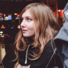 Анастасия Кузнецова