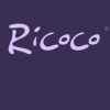   "RiCoCo"