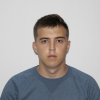 Дмитрий Кравчук