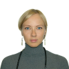 елена павлова
