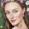 Ирина Miawall