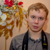 Azat Galiev