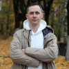 Юрий Кудрявцев