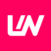 Дмитрий WWWCode