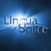 Lingua-Space  