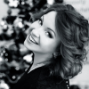 Людмила Пискунова