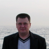 Андрей Жданов