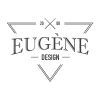 Eugene Eugene