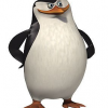 Sergman