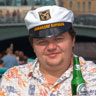 Алексей