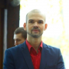 Денис Антонов