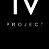 IV-PROJECT