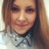 Анастасия Свеженцева