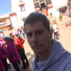 Константин Горшенев