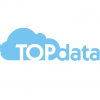 TOPdata