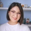 Галина Филиппова