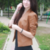 Наталья Гавришева