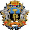 Олег