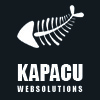 Kapacu Web Solutions