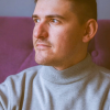Александр Кадников