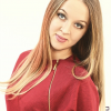 Елена Крыжановская