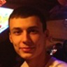 Vladimir