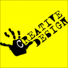Creative Design