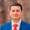 Александр Артюшенко