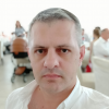 Юрий Луковой