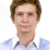Василий Ширяев