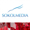 SokolMedia