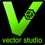 Vector Studio