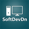 Dev Soft