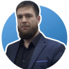 Асланбек Кайпаев
