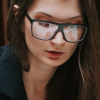Danya De / web-дизайн, логотипы, брендинг