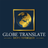   Globe Translate