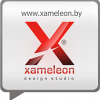 Xameleon DESIGN. 