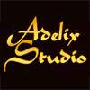 Adelix-Studio