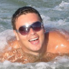 Andrey