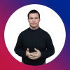 Студия продающих сайтов