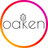 Oaken Design