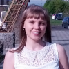 Светлана Неволина