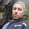 Андрей Макаров