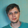 Кирилл Высотин