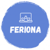 Feriona